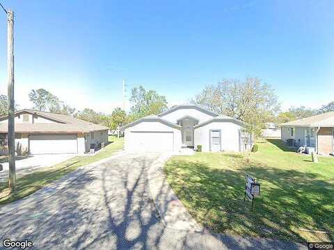 Dusk Meadow, PORT ORANGE, FL 32128