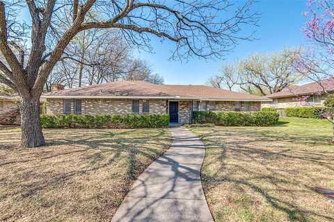 Shadywood, DESOTO, TX 75115
