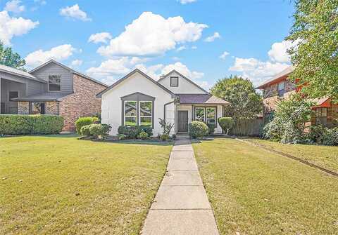Cypress, DESOTO, TX 75115