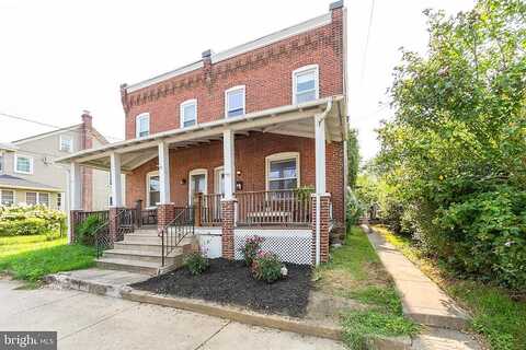 Bradford, DOWNINGTOWN, PA 19335
