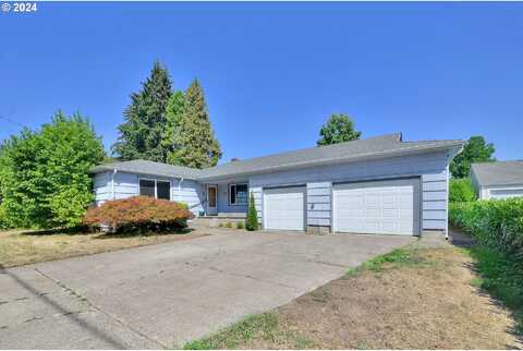 Fairway, EUGENE, OR 97404