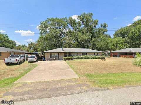 Evergreen, LONGVIEW, TX 75604