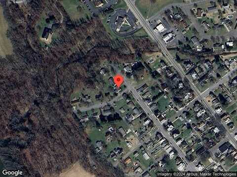 Elm, WATSONTOWN, PA 17777