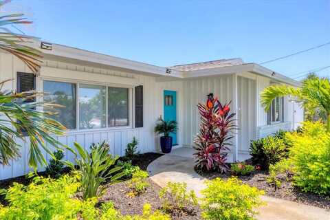 Sandpiper, BRADENTON, FL 34209