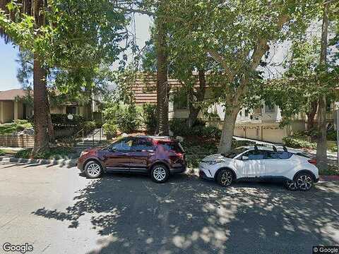 Sierra Madre, SIERRA MADRE, CA 91024