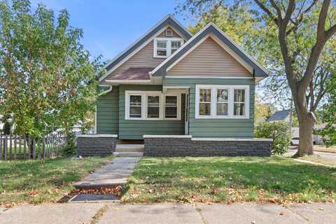 62Nd, MILWAUKEE, WI 53214