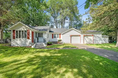73Rd, MINNEAPOLIS, MN 55444