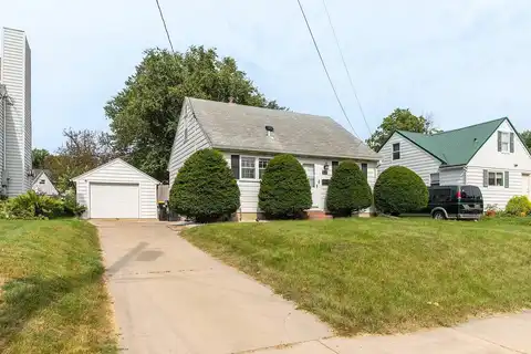 7Th, ROCHESTER, MN 55901