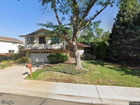 Iowa, LAKEWOOD, CO 80232