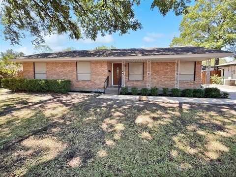 Lakeshore, MESQUITE, TX 75149