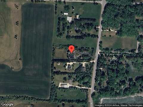 Dousman, OCONOMOWOC, WI 53066