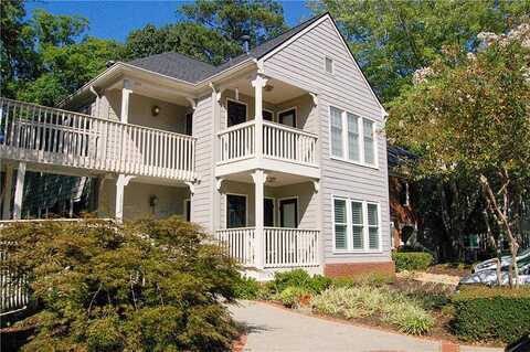 Camden, ATLANTA, GA 30327