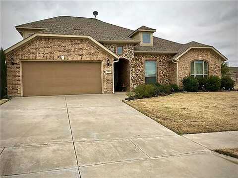 Briarstone, ALVARADO, TX 76009
