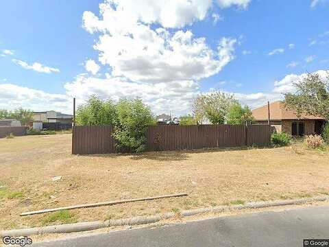 Primavera, PHARR, TX 78577