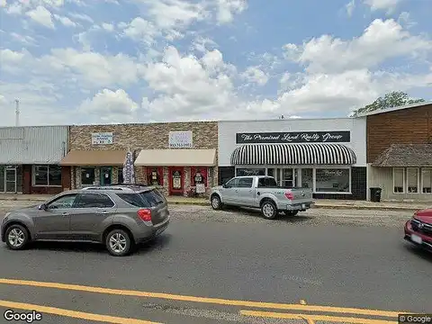 Fm 2088, QUITMAN, TX 75783