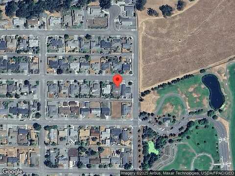 Willow, SEQUIM, WA 98382