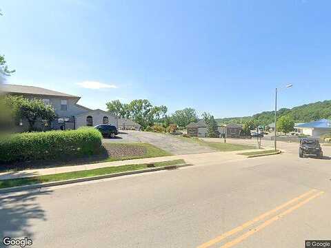 Church, CROSS PLAINS, WI 53528