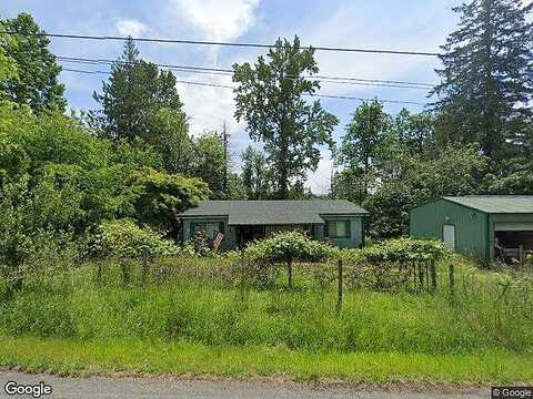 Windy City, MULINO, OR 97042