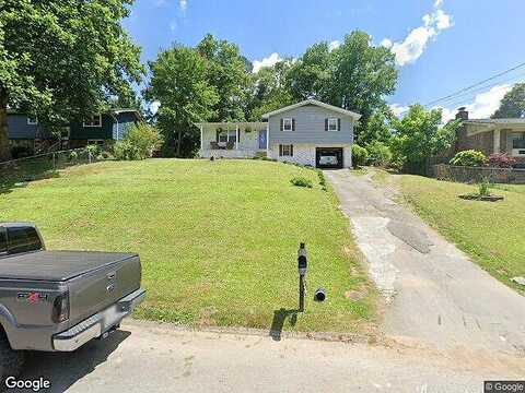 Linda, RINGGOLD, GA 30736