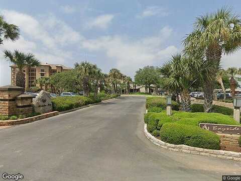 Island, HORSESHOE BAY, TX 78657