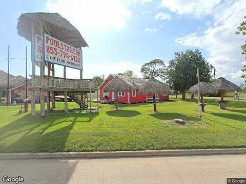 Newman, LA MARQUE, TX 77568