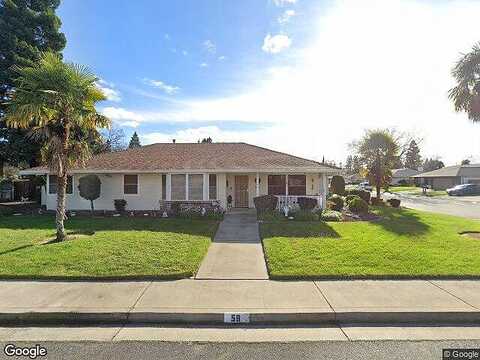 Brenda, CHICO, CA 95928