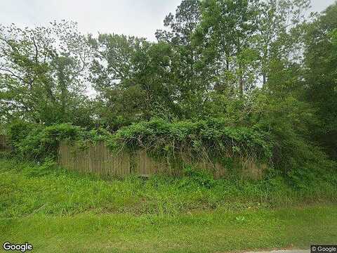 Leonetti, DICKINSON, TX 77539