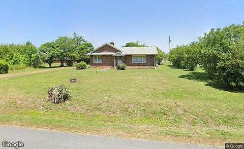 Southwestern, SUFFOLK, VA 23437