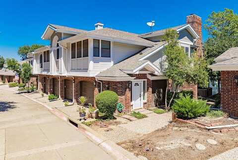 Waterfront, ROCKWALL, TX 75087