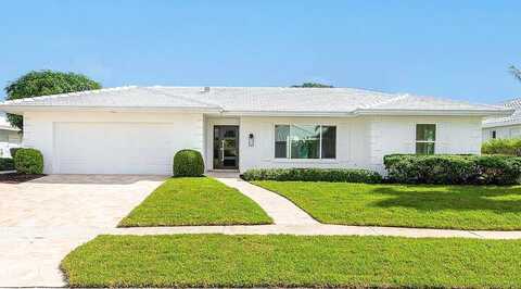 Walnut, BOCA RATON, FL 33486