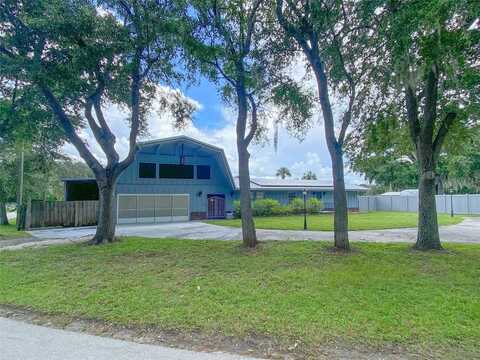 Alavista, GIBSONTON, FL 33534