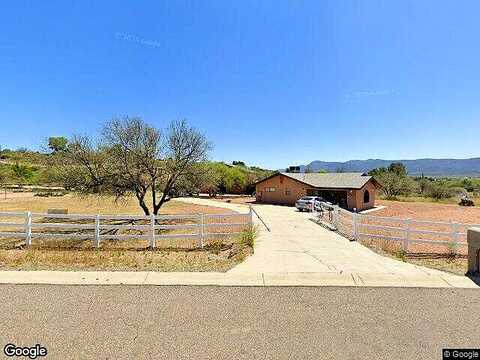 Esther, CAMP VERDE, AZ 86322