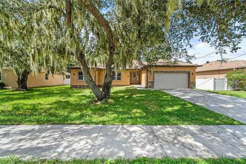 Prevatt, GIBSONTON, FL 33534