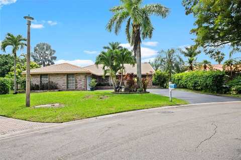 6Th, CORAL SPRINGS, FL 33071