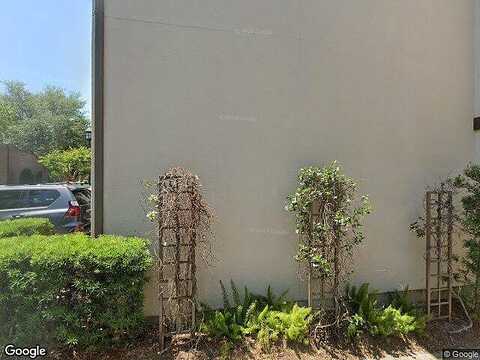 Tapestry Park, JACKSONVILLE, FL 32246