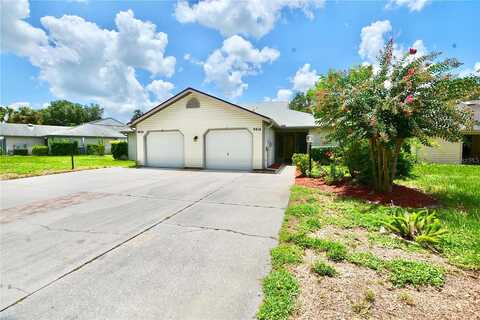 Pebble Creek, INVERNESS, FL 34450