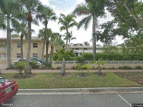 7Th, NAPLES, FL 34102