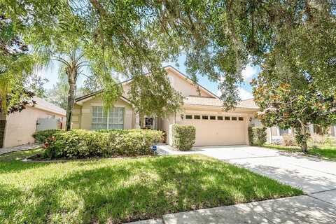 Doriath, ORLANDO, FL 32825