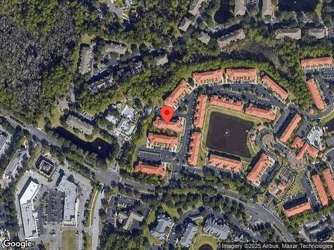 Touchton, JACKSONVILLE, FL 32246