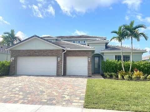 Mosler, LAKE WORTH, FL 33467