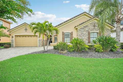 Hatton, ORLANDO, FL 32832