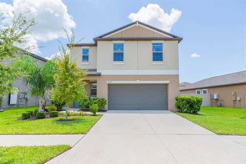 Channing Hill, SUN CITY CENTER, FL 33573