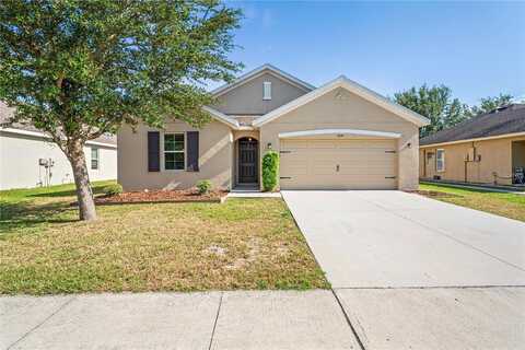 Highland Ridge, HUDSON, FL 34667