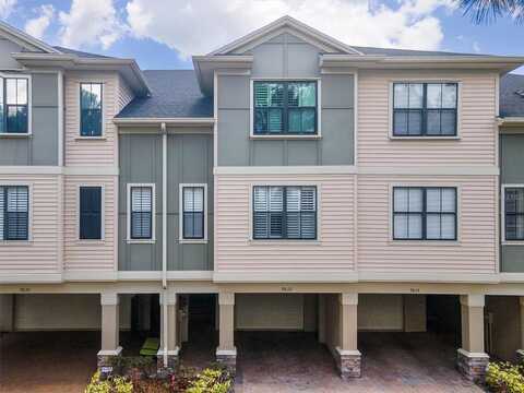 Bay Grove, TAMPA, FL 33615