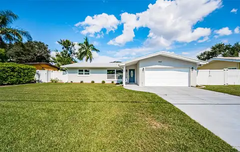 Victor Herbert, LARGO, FL 33771