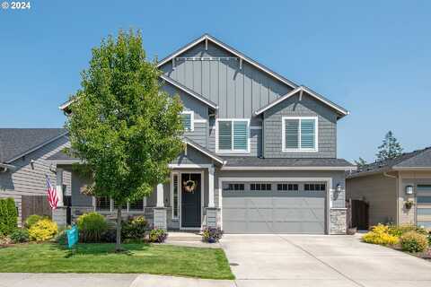168Th, VANCOUVER, WA 98682