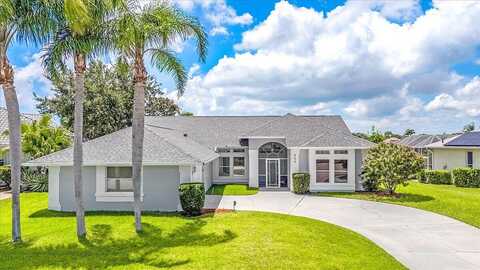 Wildwood, MELBOURNE, FL 32940