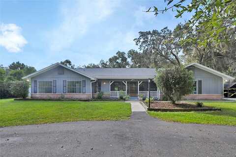 Deerfoot, DELAND, FL 32720