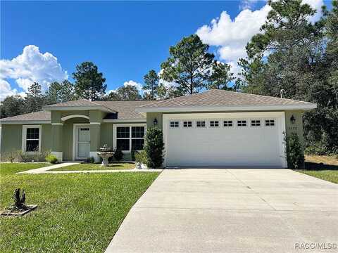 Emellia, CITRUS SPRINGS, FL 34433