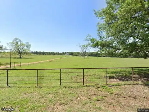 County Road 4221, FRANKSTON, TX 75763